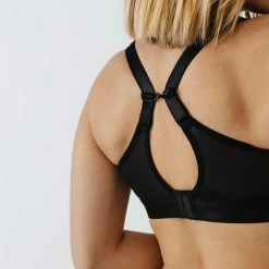 Kalenji Classic Running Bra