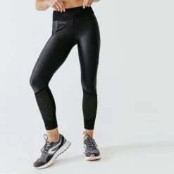 Kalenji Dry+ Feel Running Tights Leggings