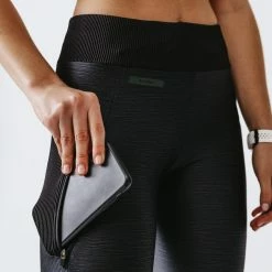 Kalenji Dry+ Feel Running Tights Leggings