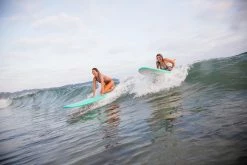 Top 10 โจ Olaian Laura Bandeau ๐ฉฑ Swimsuit Top With Removable Padded Cups ๐ 130 Olaian Laura Bandeau Swimsuit Top With Removable Padded Cups