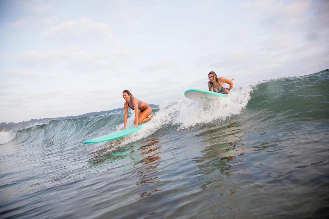 Top 10 โจ Olaian Laura Bandeau ๐ฉฑ Swimsuit Top With Removable Padded Cups ๐ 54 Olaian Laura Bandeau Swimsuit Top With Removable Padded Cups