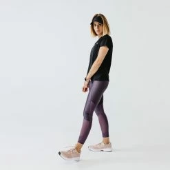 Kalenji Dry+ Feel Running Tights Leggings