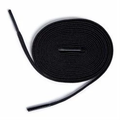 Kipsta Insoles & Laces Shoe Laces