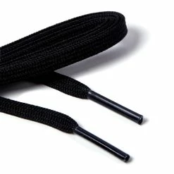 Kipsta Insoles & Laces Shoe Laces