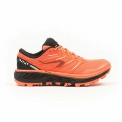 Evadict Footwear MT Cushion, Trail Running Shoe, Women's