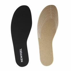 Newfeel WalkOne Insoles Insoles & Laces