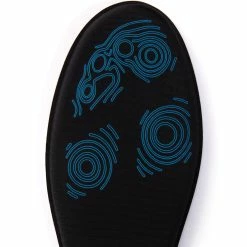 Newfeel Walk Memory Foam Insoles