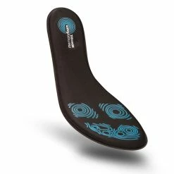 Newfeel Walk Memory Foam Insoles