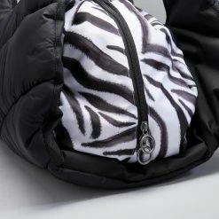 Discount π Domyos, 30 L Padded Fitness Bag π 29 Domyos, 30 L Padded Fitness Bag