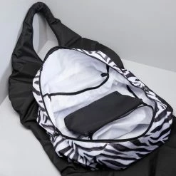 Discount π Domyos, 30 L Padded Fitness Bag π 27 Domyos, 30 L Padded Fitness Bag