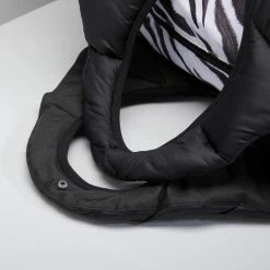 Discount π Domyos, 30 L Padded Fitness Bag π 31 Domyos, 30 L Padded Fitness Bag