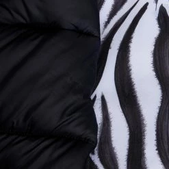 Discount π Domyos, 30 L Padded Fitness Bag π 32 Domyos, 30 L Padded Fitness Bag