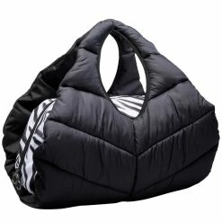 Domyos, 30 L Padded Fitness Bag