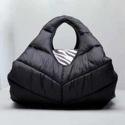 Discount π Domyos, 30 L Padded Fitness Bag π 30 Domyos, 30 L Padded Fitness Bag