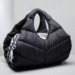 Discount π Domyos, 30 L Padded Fitness Bag π 26 Domyos, 30 L Padded Fitness Bag