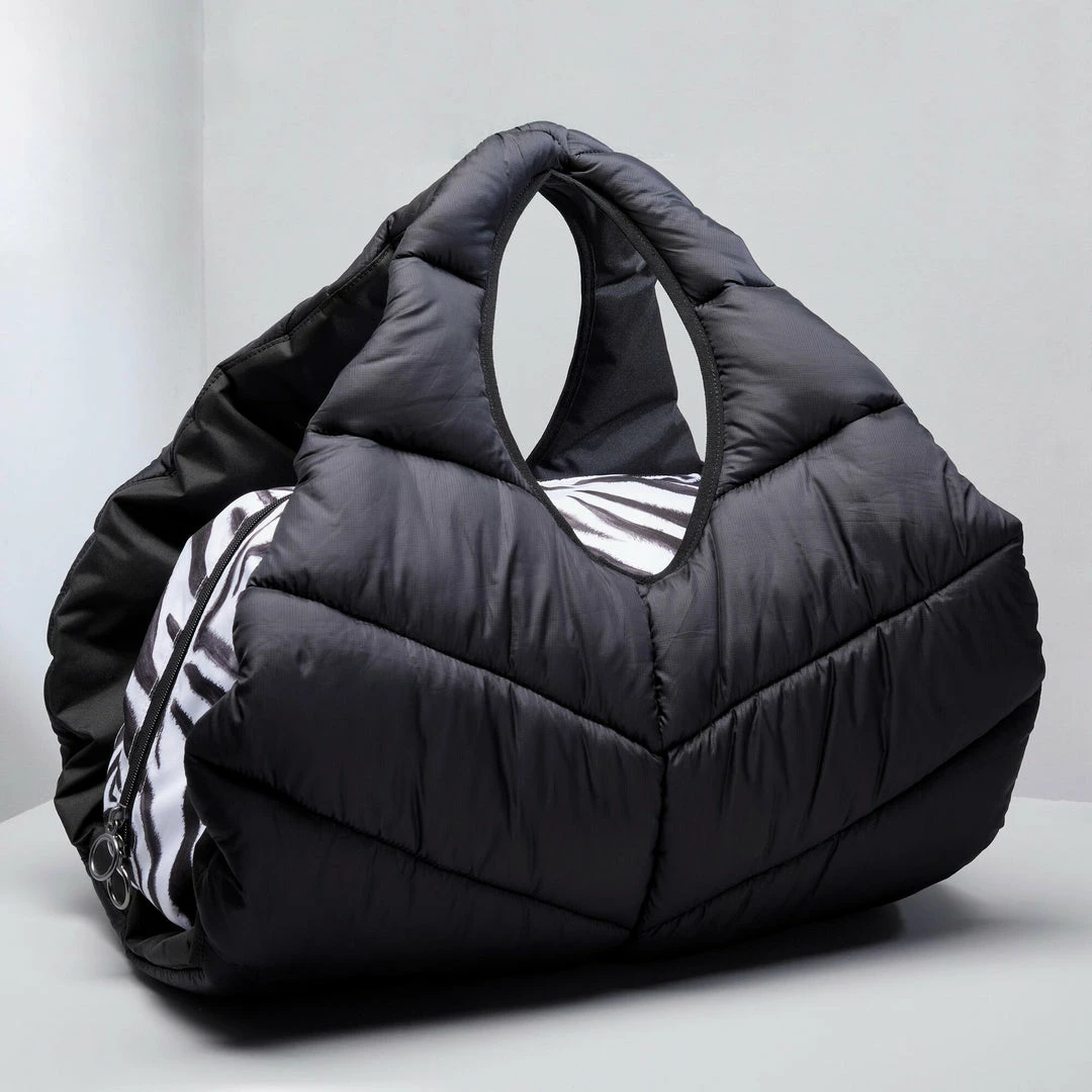 Discount π Domyos, 30 L Padded Fitness Bag π 3 Domyos, 30 L Padded Fitness Bag