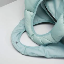 Discount π Domyos, 30 L Padded Fitness Bag π 46 Domyos, 30 L Padded Fitness Bag