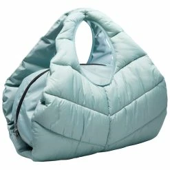 Discount π Domyos, 30 L Padded Fitness Bag π 34 Domyos, 30 L Padded Fitness Bag