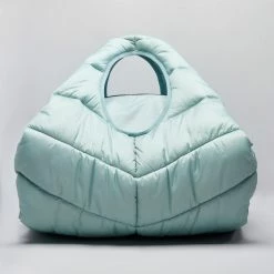 Discount π Domyos, 30 L Padded Fitness Bag π 40 Domyos, 30 L Padded Fitness Bag