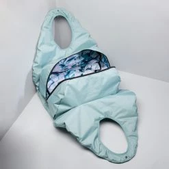 Discount π Domyos, 30 L Padded Fitness Bag π 45 Domyos, 30 L Padded Fitness Bag