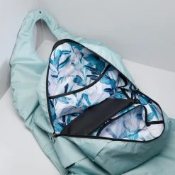 Discount π Domyos, 30 L Padded Fitness Bag π 41 Domyos, 30 L Padded Fitness Bag