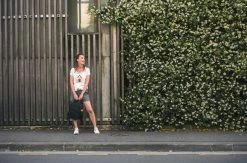 Quechua Backpacks & Bags NH150 Escape, Hiking 10 L Backpack