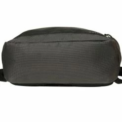 Quechua Backpacks & Bags NH150 Escape, Hiking 10 L Backpack