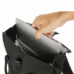 Quechua Backpacks & Bags NH150 Escape, Hiking 10 L Backpack