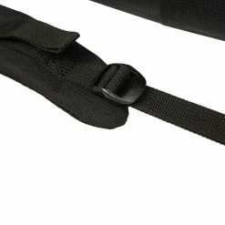 Quechua Backpacks & Bags NH150 Escape, Hiking 10 L Backpack