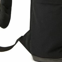 Quechua Backpacks & Bags NH150 Escape, Hiking 10 L Backpack