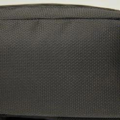 Quechua Backpacks & Bags NH150 Escape, Hiking 10 L Backpack