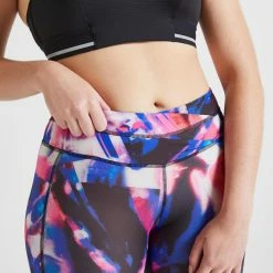 Best deal β Bottoms Domyos 500, Cardio Fitness Training Leggings, π© Women's π 43 Bottoms Domyos 500, Cardio Fitness Training Leggings, Women's