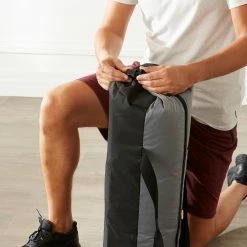 Nyamba Backpacks & Bags Pilates & Yoga Mat Bag