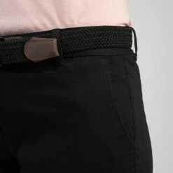 Inesis Golf Pants Bottoms