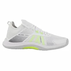 Allsix Fit 500 Regular Volleyball Shoes