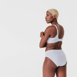 Kalenji Classic Running Bra