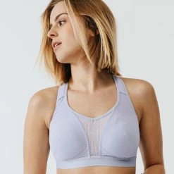 Kalenji Classic Running Bra