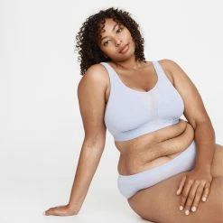 Kalenji Classic Running Bra