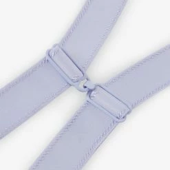 Kalenji Classic Running Bra