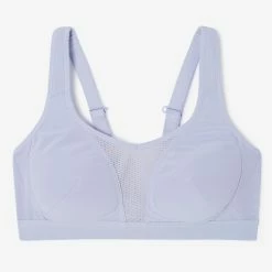 Kalenji Classic Running Bra