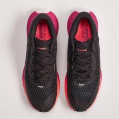 Kiprun KD500 Running Shoes