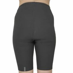 Itiwit WOMEN'S CANOE KAYAK AND STAND-UP PADDLE 2MM NEOPRENE SHORTS