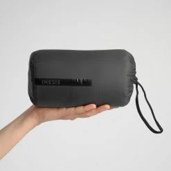 Inesis Ultralight Down Golf Packable Puffer Vest Down Jackets