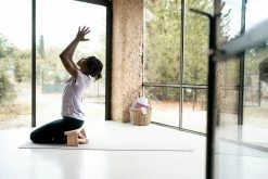 Best Pirce π Kimjaly Gentle Yoga T-Shirt π 71 Kimjaly Gentle Yoga T-Shirt