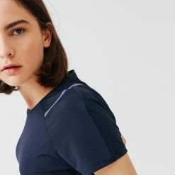 Kalenji Run Dry+ Running T-Shirt