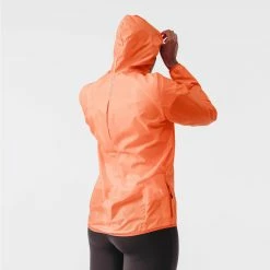 Kalenji Windbreakers Run Wind Running Windbreaker Jacket
