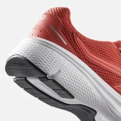 Kalenji Cushioned Jogging Shoes