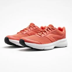Kalenji Cushioned Jogging Shoes