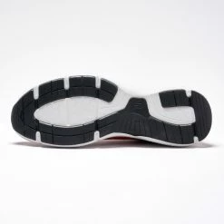 Kalenji Cushioned Jogging Shoes