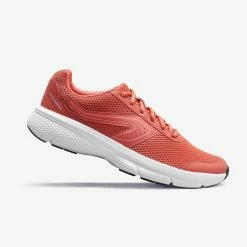 Kalenji Cushioned Jogging Shoes